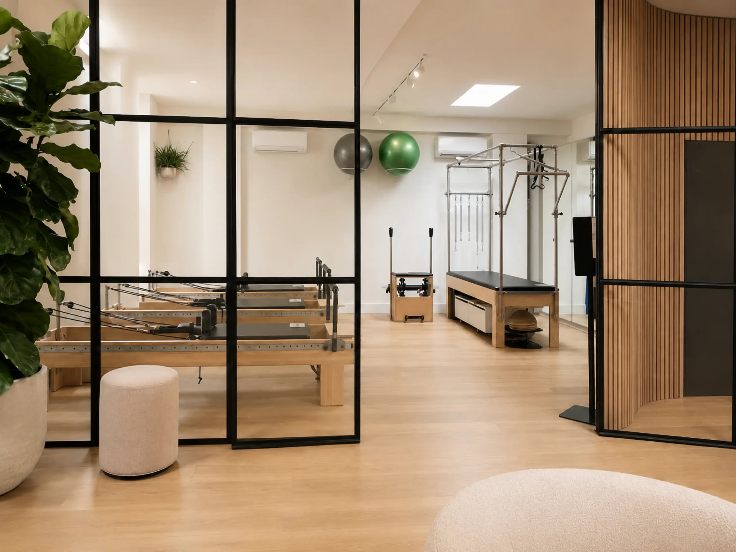 Malvern Physiotherapy Clinic